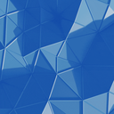 Discovery icon for Doccord Discord server