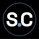 Discovery icon for public club Discord server