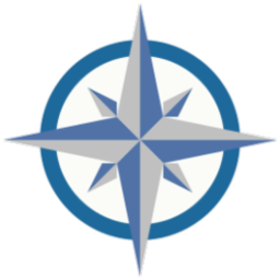 Discovery icon for The Stellar Cartographers' Guild Discord server