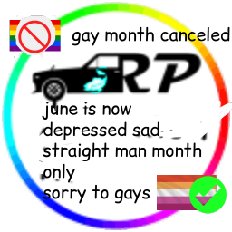 Discovery icon for CaRP: Career Mode for BeamMP/BeamNG Discord server