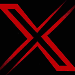 Discovery icon for X-CLUSIVE | ДРОПЫ СКИНОВ НА СЕРВЕРАХ Discord server