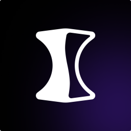 Discovery icon for prdx.so — второй сезон Discord server
