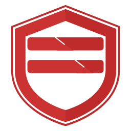 Discovery icon for Equality in Forensics Discord server