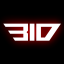 Discovery icon for 3ID: Sezon Trzeci Discord server