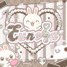 Discovery icon for ֪ eunoiα ⑅ Discord server
