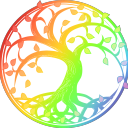 Discovery icon for The Synapse Discord server