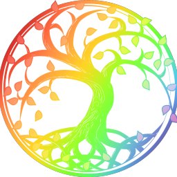 Discovery icon for The Synapse Discord server