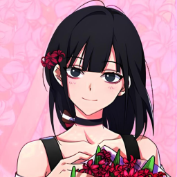 Discovery icon for ππΊ ππͺπ΅π΅ππ¦ ππ¦π’ ππ’π³π΅πΊ !! Discord server