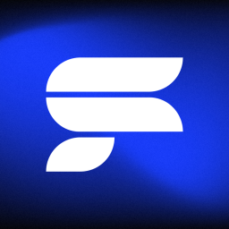 Discovery icon for Streamflow Community Discord server