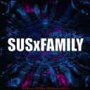 Discovery icon for SUSX FAMILY [UNDER MAINTENANCE] Discord server