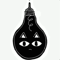 Discovery icon for OMORI Dreamworld ESP Discord server