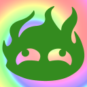 Discovery icon for The Gay Spirit, Inc. Discord server