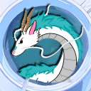 Discovery icon for Tea Dragon 🌿 │Общение, Игры, Аниме, Знакомства Discord server