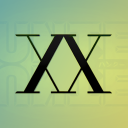 Discovery icon for Hunter x Hangout 🃏 Tofu Auctions🃏 Bot Community 🃏 Emojis Discord server