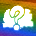 Discovery icon for Codename Engine Discord server
