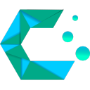 Discovery icon for CachyOS Discord server