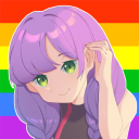 Discovery icon for Sofi Café Discord server