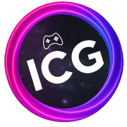 Discovery icon for Indian Console Gamers Discord server