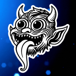 Discovery icon for Never EndEver | Music Server Discord server