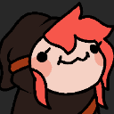 Discovery icon for AlexFlipnote Discord server