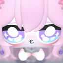Discovery icon for Cozy Observatory ⋆˙⟡ Discord server