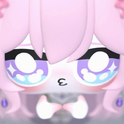 Discovery icon for Cozy Observatory ⋆˙⟡ Discord server