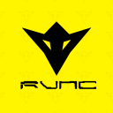 Discovery icon for Rvnc Esports 🇮🇳・#229K Discord server