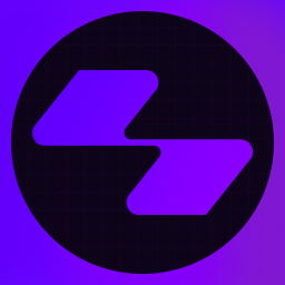 Discovery icon for Sigma Bot Vinted | Entraide Resell Gratuit Discord server