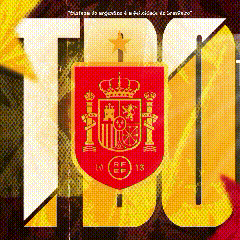 Discovery icon for TDO | Tropa dos Otakus 🇪🇸🇪🇸🇪🇸🇪🇸 Discord server