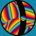 Discovery icon for /r/InfinityTrain Discord server