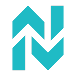 Discovery icon for NVSTly: Social Investing | Stocks/Options, Futures, Forex, & Crypto Discord server