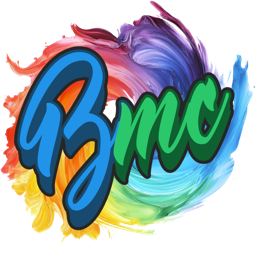 Discovery icon for Boredom MC Discord server