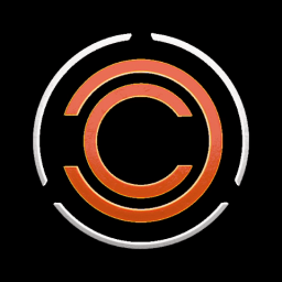 Discovery icon for CYBΞR CRΞW Discord server