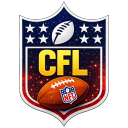 Discovery icon for CFL S3 | Week 8 | 200$ SB Discord server