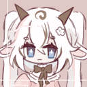 Discovery icon for ૮꒰˶•༝•˶꒱ა・Starcake ✧₊⁺ Discord server