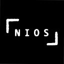 Discovery icon for 「NIOS Unofficial」 Discord server