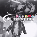 Discovery icon for BANGTAN (방탄) │ ARIRANG  . bts . kpop . decor Discord server