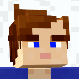 Discovery icon for Block Facts Discord server
