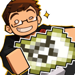 Discovery icon for ish's State Discord server