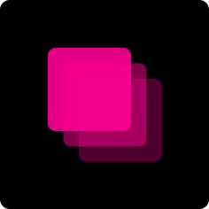 Discovery icon for Layerswap Discord server