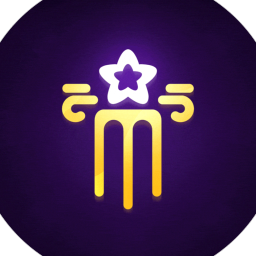 Discovery icon for ✨ L'Assemblée ✨ Discord server