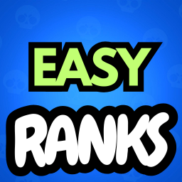 Discovery icon for Brawl Boost Services Discord server