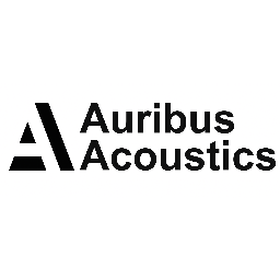 Discovery icon for Auribus Metropolis: Audio Community and Advice Discord server