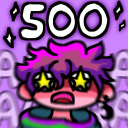 Discovery icon for Snack! Team Discord server