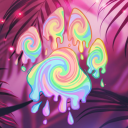 Discovery icon for Pawtropolis | Furry • LGBTQ+ Discord server