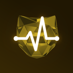 Discovery icon for Vital Scrims NA West Discord server