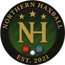 Discovery icon for 🔵 NORTHERN HAXBALL | 1.7K #2K26 🔵 Discord server