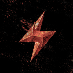 Discovery icon for GAGAVIP by Lady Gaga Now Discord server