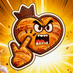 Discovery icon for π Peach Farmer Discord server