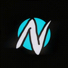 Discovery icon for Ⅰ Neotastic Gaming Ⅰ Discord server
